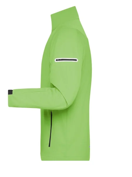 softshell-da-uomo-personalizzato-james-nicholson-mens-sports-softshell-jacket-bright-green-black-52.webp