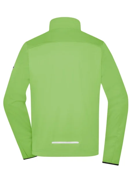 softshell-da-uomo-personalizzato-james-nicholson-mens-sports-softshell-jacket-bright-green-black-53.webp