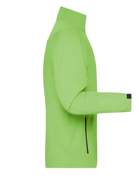 softshell-da-uomo-personalizzato-james-nicholson-mens-sports-softshell-jacket-bright-green-black-54.webp