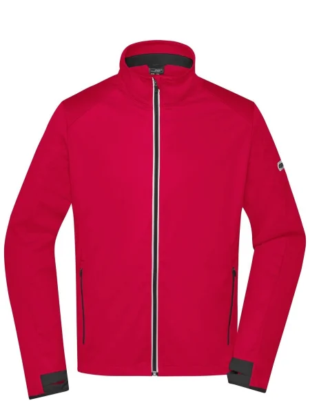 softshell-da-uomo-personalizzato-james-nicholson-mens-sports-softshell-jacket-light-red-black-63.webp
