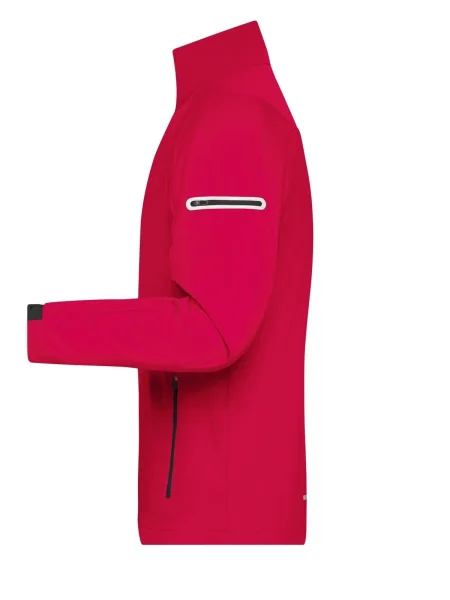 softshell-da-uomo-personalizzato-james-nicholson-mens-sports-softshell-jacket-light-red-black-64.webp