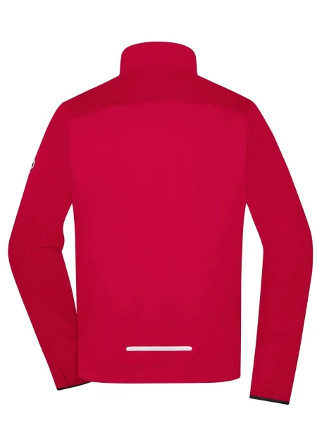 softshell-da-uomo-personalizzato-james-nicholson-mens-sports-softshell-jacket-light-red-black-65.webp