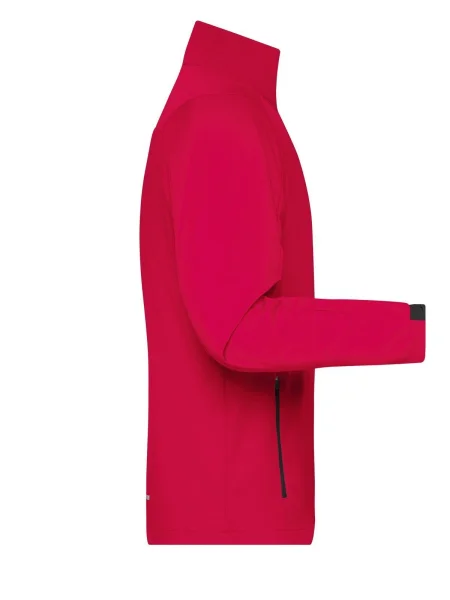 softshell-da-uomo-personalizzato-james-nicholson-mens-sports-softshell-jacket-light-red-black-66.webp