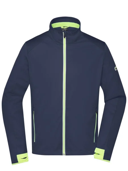 softshell-da-uomo-personalizzato-james-nicholson-mens-sports-softshell-jacket-navy-bright-yellow-67.webp