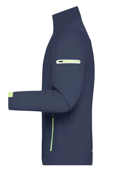 softshell-da-uomo-personalizzato-james-nicholson-mens-sports-softshell-jacket-navy-bright-yellow-68.webp