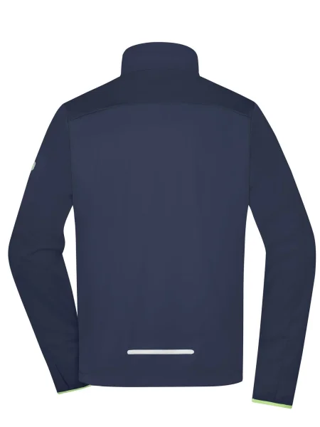 softshell-da-uomo-personalizzato-james-nicholson-mens-sports-softshell-jacket-navy-bright-yellow-69.webp