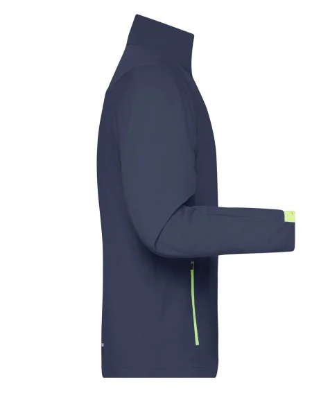 softshell-da-uomo-personalizzato-james-nicholson-mens-sports-softshell-jacket-navy-bright-yellow-70.webp