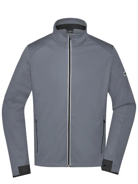 softshell-da-uomo-personalizzato-james-nicholson-mens-sports-softshell-jacket-titan-black-71.webp