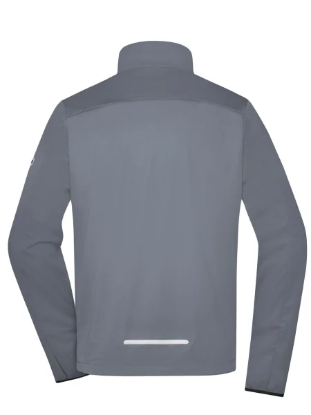 softshell-da-uomo-personalizzato-james-nicholson-mens-sports-softshell-jacket-titan-black-73.webp