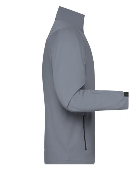 softshell-da-uomo-personalizzato-james-nicholson-mens-sports-softshell-jacket-titan-black-74.webp