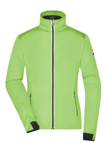 softshell-da-donna-personalizzato-james-nicholson-ladies-sports-softshell-jacket-39.webp