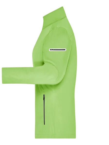 softshell-da-donna-personalizzato-james-nicholson-ladies-sports-softshell-jacket-40.webp