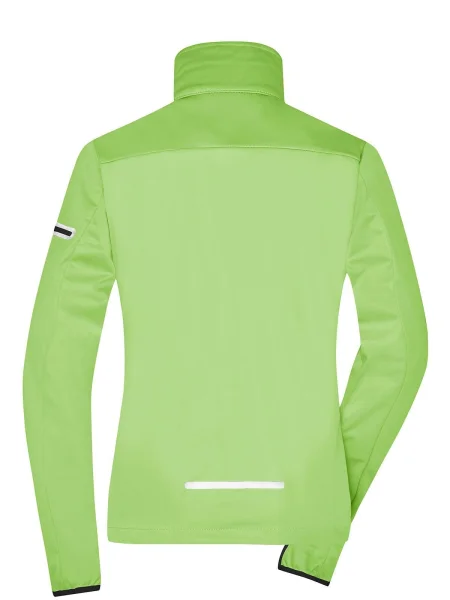 softshell-da-donna-personalizzato-james-nicholson-ladies-sports-softshell-jacket-41.webp
