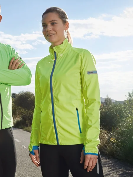 softshell-da-donna-personalizzato-james-nicholson-ladies-sports-softshell-jacket-45.webp