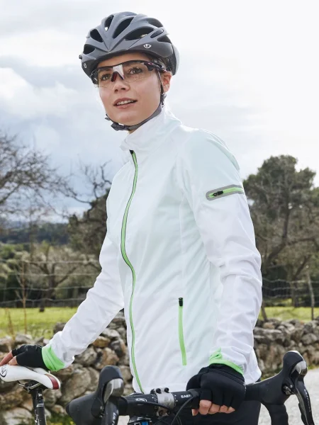 softshell-da-donna-personalizzato-james-nicholson-ladies-sports-softshell-jacket-46.webp