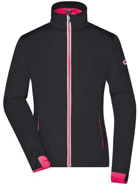 softshell-da-donna-personalizzato-james-nicholson-ladies-sports-softshell-jacket-black-light-red-55.webp