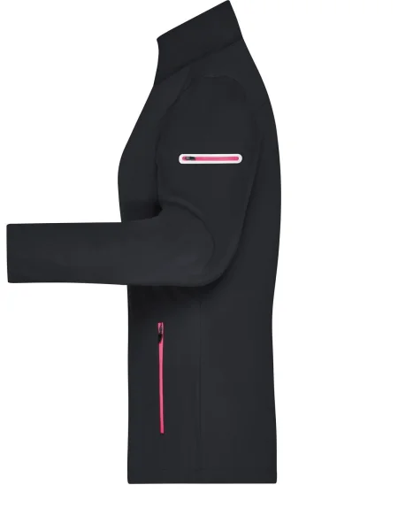 softshell-da-donna-personalizzato-james-nicholson-ladies-sports-softshell-jacket-black-light-red-56.webp