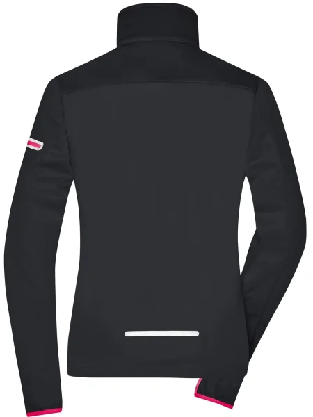 softshell-da-donna-personalizzato-james-nicholson-ladies-sports-softshell-jacket-black-light-red-57.webp