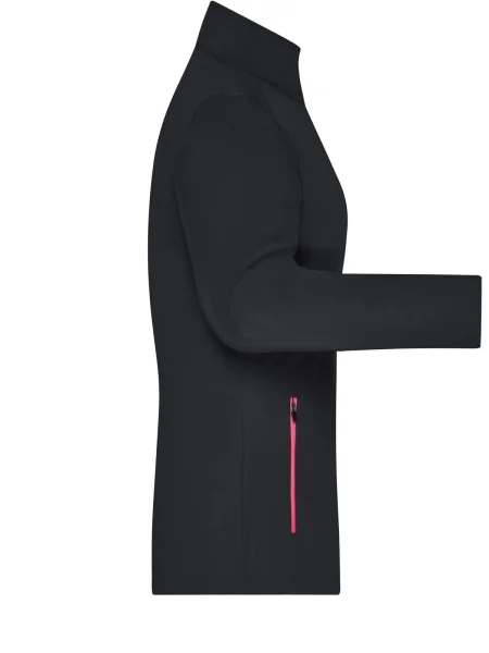 softshell-da-donna-personalizzato-james-nicholson-ladies-sports-softshell-jacket-black-light-red-58.webp