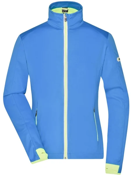 softshell-da-donna-personalizzato-james-nicholson-ladies-sports-softshell-jacket-bright-blue-bright-yellow-47.webp
