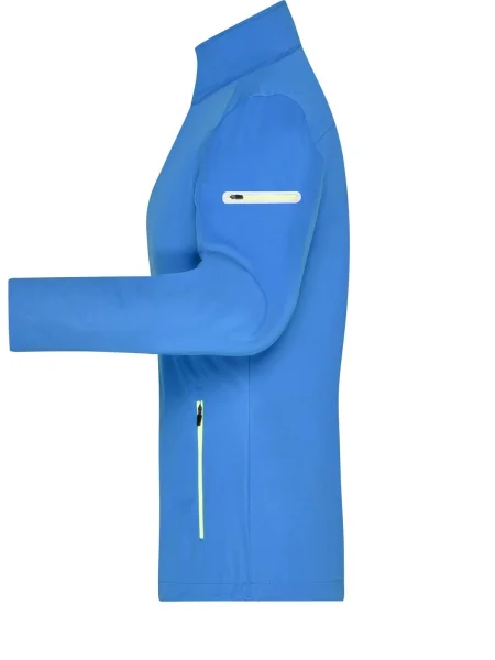 softshell-da-donna-personalizzato-james-nicholson-ladies-sports-softshell-jacket-bright-blue-bright-yellow-48.webp