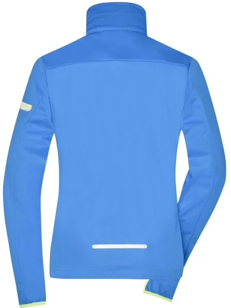 softshell-da-donna-personalizzato-james-nicholson-ladies-sports-softshell-jacket-bright-blue-bright-yellow-49.webp