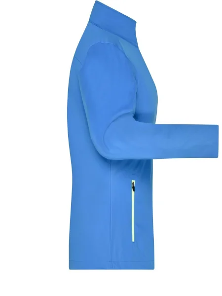 softshell-da-donna-personalizzato-james-nicholson-ladies-sports-softshell-jacket-bright-blue-bright-yellow-50.webp