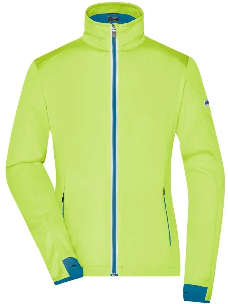 softshell-da-donna-personalizzato-james-nicholson-ladies-sports-softshell-jacket-bright-blue-bright-yellow-59.webp