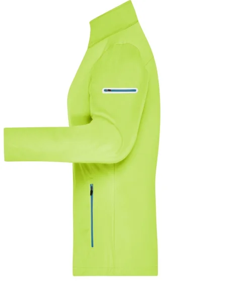 softshell-da-donna-personalizzato-james-nicholson-ladies-sports-softshell-jacket-bright-blue-bright-yellow-60.webp