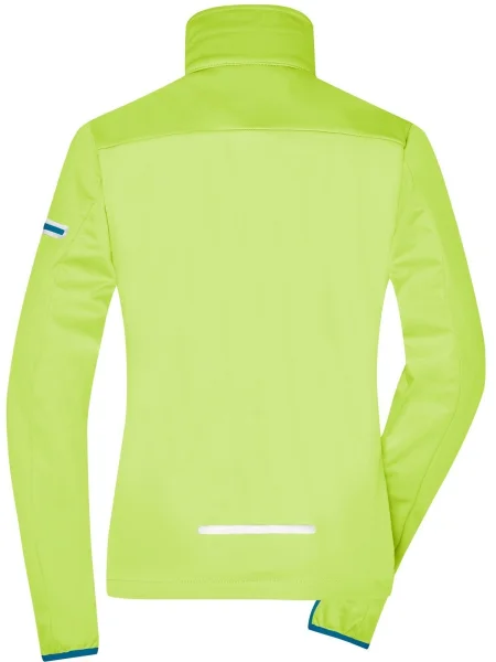 softshell-da-donna-personalizzato-james-nicholson-ladies-sports-softshell-jacket-bright-blue-bright-yellow-61.webp