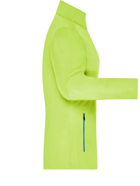 softshell-da-donna-personalizzato-james-nicholson-ladies-sports-softshell-jacket-bright-blue-bright-yellow-62.webp
