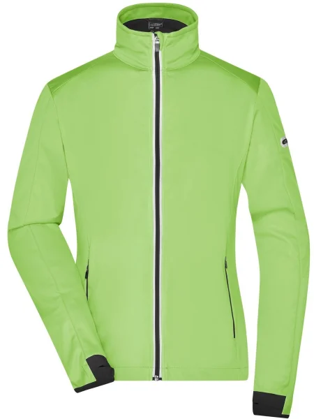 softshell-da-donna-personalizzato-james-nicholson-ladies-sports-softshell-jacket-bright-green-black-51.webp