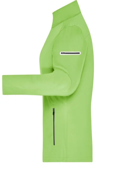 softshell-da-donna-personalizzato-james-nicholson-ladies-sports-softshell-jacket-bright-green-black-52.webp