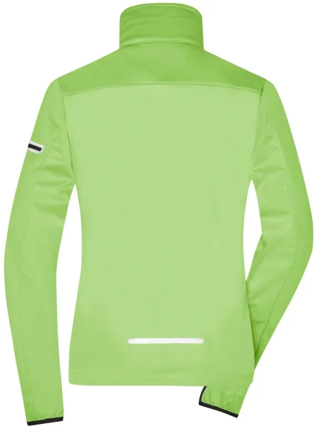 softshell-da-donna-personalizzato-james-nicholson-ladies-sports-softshell-jacket-bright-green-black-53.webp