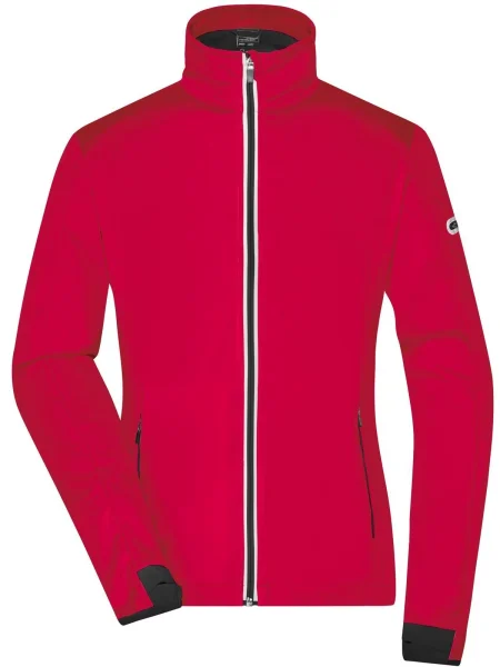 softshell-da-donna-personalizzato-james-nicholson-ladies-sports-softshell-jacket-light-red-black-63.webp