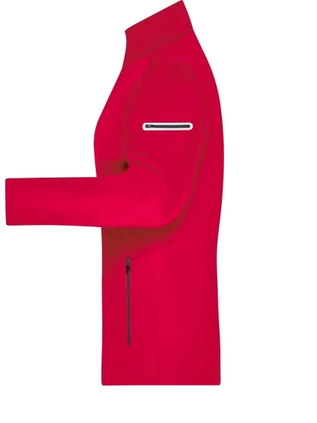 softshell-da-donna-personalizzato-james-nicholson-ladies-sports-softshell-jacket-light-red-black-64.webp