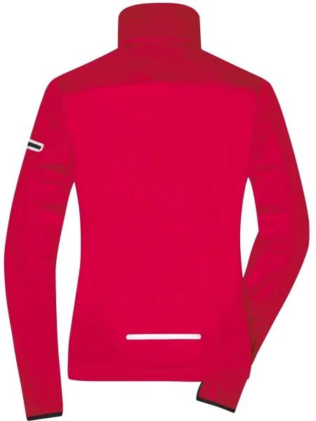 softshell-da-donna-personalizzato-james-nicholson-ladies-sports-softshell-jacket-light-red-black-65.webp