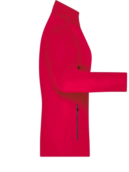 softshell-da-donna-personalizzato-james-nicholson-ladies-sports-softshell-jacket-light-red-black-66.webp