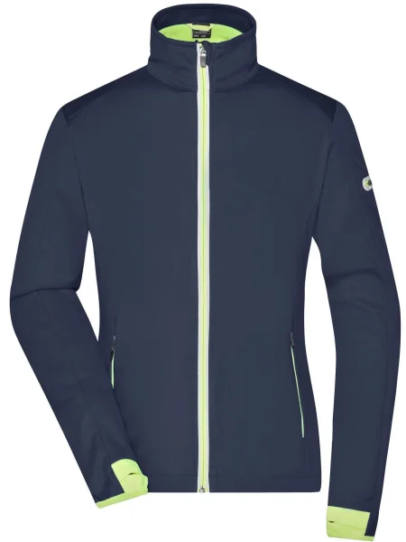 softshell-da-donna-personalizzato-james-nicholson-ladies-sports-softshell-jacket-navy-bright-yellow-67.webp