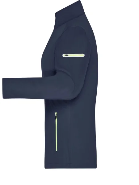 softshell-da-donna-personalizzato-james-nicholson-ladies-sports-softshell-jacket-navy-bright-yellow-68.webp