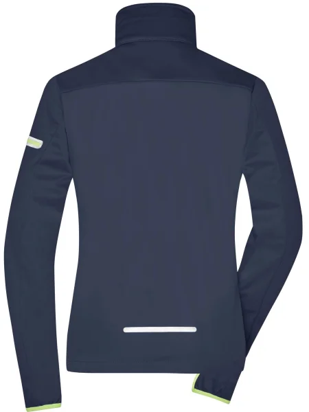 softshell-da-donna-personalizzato-james-nicholson-ladies-sports-softshell-jacket-navy-bright-yellow-69.webp