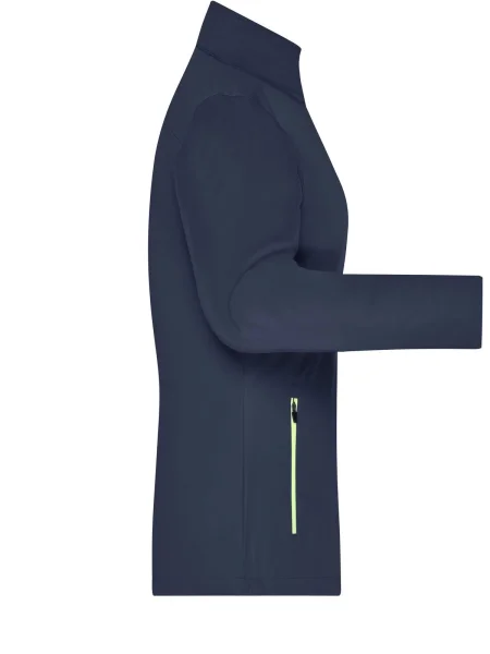 softshell-da-donna-personalizzato-james-nicholson-ladies-sports-softshell-jacket-navy-bright-yellow-70.webp