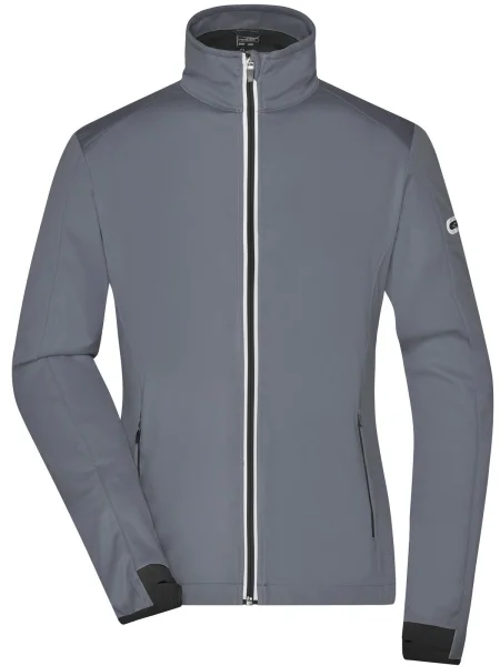 softshell-da-donna-personalizzato-james-nicholson-ladies-sports-softshell-jacket-titan-black-71.webp