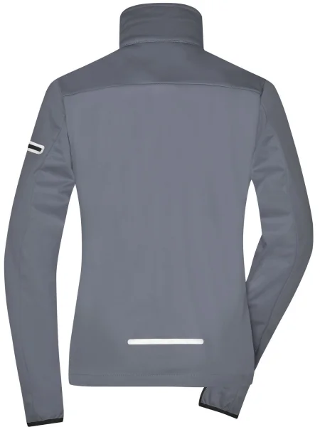 softshell-da-donna-personalizzato-james-nicholson-ladies-sports-softshell-jacket-titan-black-73.webp
