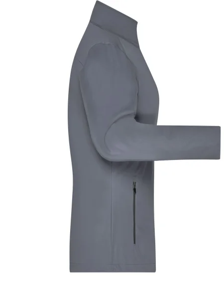 softshell-da-donna-personalizzato-james-nicholson-ladies-sports-softshell-jacket-titan-black-74.webp