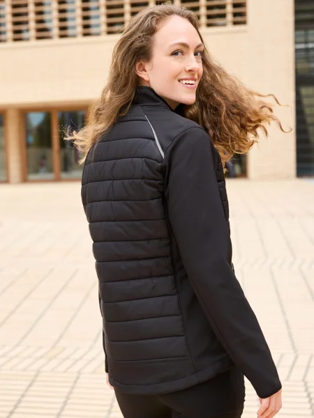 softshell-da-donna-personalizzato-james-nicholson-ladies-hybrid-jacket-31.webp