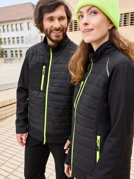 softshell-da-donna-personalizzato-james-nicholson-ladies-hybrid-jacket-32.webp