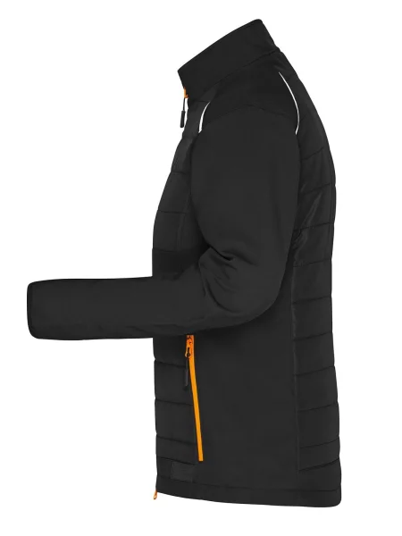 softshell-da-donna-personalizzato-james-nicholson-ladies-hybrid-jacket-33.webp