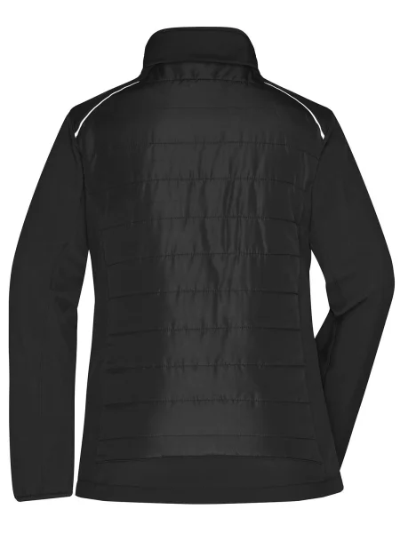 softshell-da-donna-personalizzato-james-nicholson-ladies-hybrid-jacket-34.webp