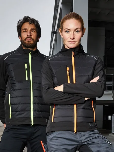 softshell-da-donna-personalizzato-james-nicholson-ladies-hybrid-jacket-35.webp